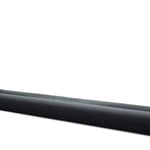 Yamaha Yas-209 Sound Bar With Wireless Subwoofer And Built-in Alexa Voice Control thumbnail 1