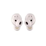 Bose New Quiet Comfort Ultra Wireless Noise Cancelling Earbuds thumbnail 2