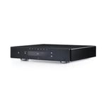 Primare I15 – Integrated amplifier thumbnail 1