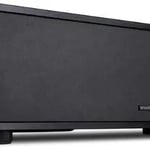 Wharfedale Slim Bass 8 Subwoofer thumbnail 1