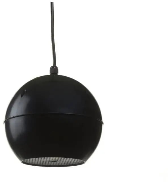 Artsound OSP500 5 inch 10W Sphere Pendent Speaker
