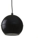 Artsound OSP500 5 inch 10W Sphere Pendent Speaker thumbnail 1