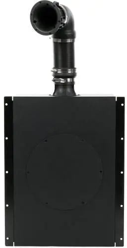 Klipsch PRO-800SW SubWoofers