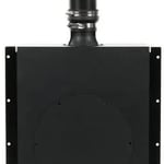 Klipsch PRO-800SW SubWoofers thumbnail 1