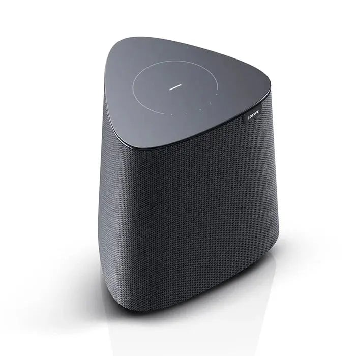 Loewe klang Mr1 - Multiroom Speaker