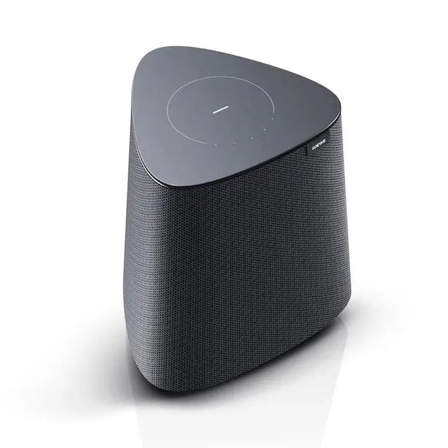 Loewe klang Mr1 - Multiroom Speaker