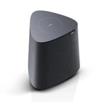 Loewe klang Mr1 - Multiroom Speaker thumbnail 1