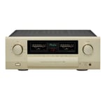 Accuphase E-480 - Integrated Stereo Amplifier thumbnail 1
