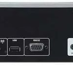 Rotel t14 Fm / Dab+ / Play-fi Streaming tuner thumbnail 2