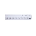 Oehlbach Power Socket 905 thumbnail 2