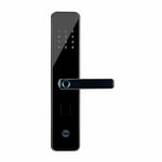 YALE YDME 200 NxT Digital Door Lock thumbnail 3