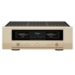 Accuphase A-36- Stereo Power Amplifier thumbnail 1
