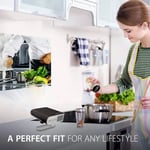 Viewsonic M1+ Portable Smart Wi-fi Projector thumbnail 3