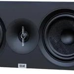 ELAC Debut C6.3 Center Channel Speaker thumbnail 3
