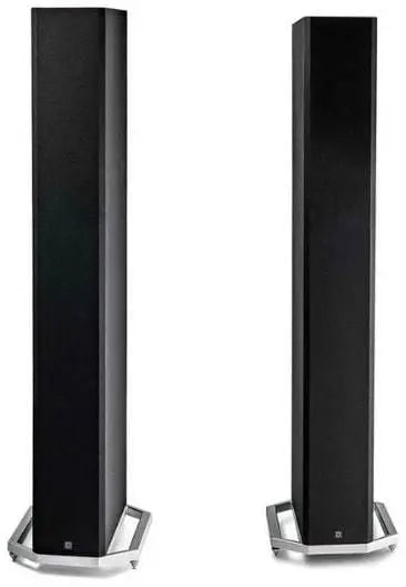 Definitive technology Bp9060 Floostanding Speakers (pair)