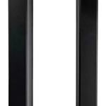 Definitive technology Bp9060 Floostanding Speakers (pair) thumbnail 1