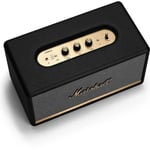 Marshall Stanmore 2 Bluetooth Wireless Speaker thumbnail 3