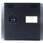 Sonodyne Avant S1- Bipole/dipole Surround Speaker (pair) thumbnail 2