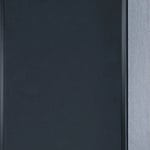 Magnat thx 100 Lcr 2-way ON-WALL Speakers thumbnail 2