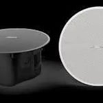 Bose Design Max Dm8c-sub In-ceiling Subwoofer thumbnail 3