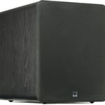 Svs Sound Pb-1000 Subwoofer thumbnail 2