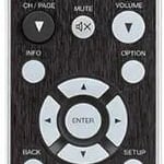 Marantz Sr6015 9.2ch 8k Av Receiver With Heos Built-in And Voice Control thumbnail 4