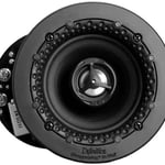 Definitive technology Di 3.5r In-ceiling Speaker (pair) thumbnail 1