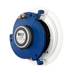 KEF Ci160QR In Ceiling Speaker (Unit) thumbnail 3