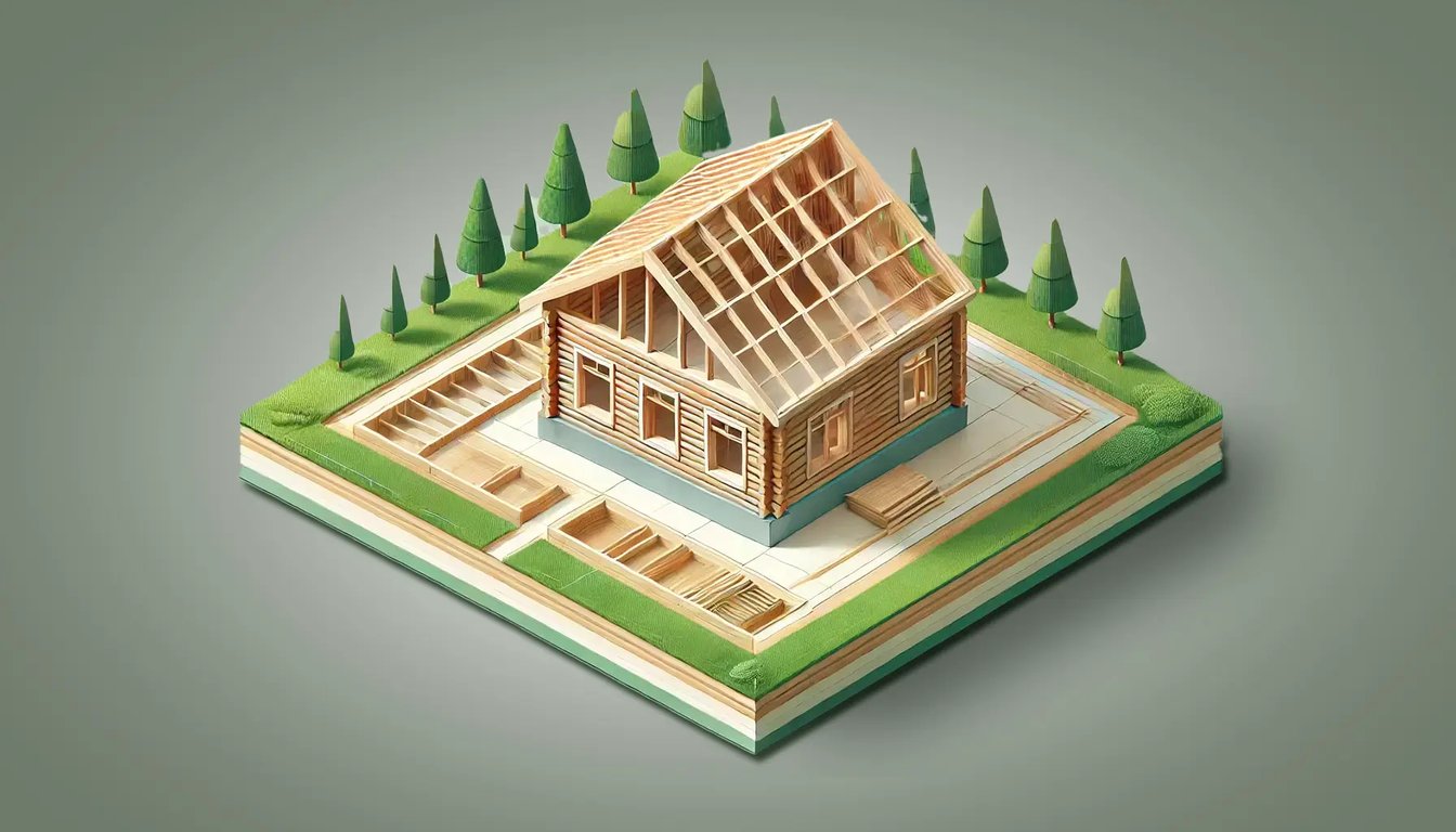 Suivre mon chantier de construction