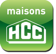 logo de HCC