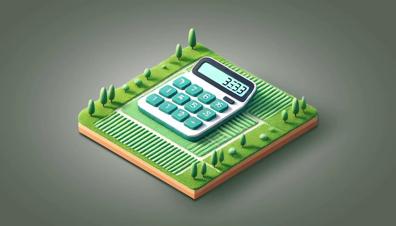 C'est quoi un contrat CCMI ?