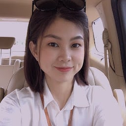 trandieutrinh95