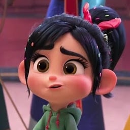 phuongthaolevan800