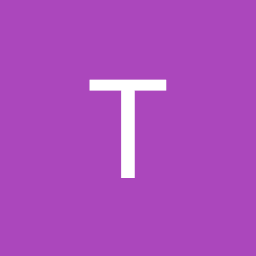 tien.nm0218
