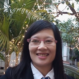 thanhvinh1501