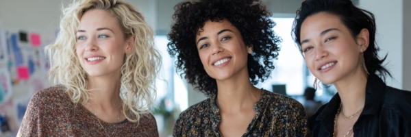 DIY Affiliate LoveThrive Program 1
