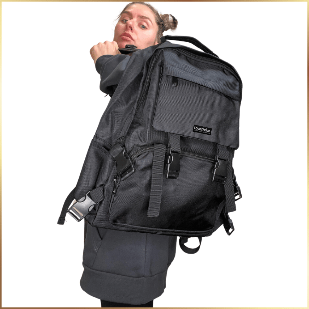 4_Bagmate_black_LoveThrive