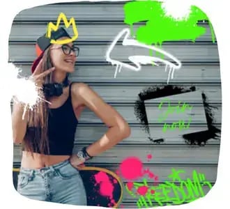 LoveThrive™ – Overview