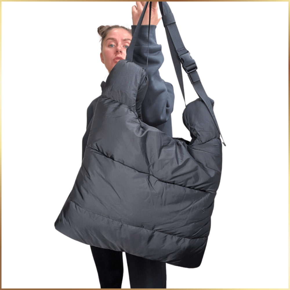 6_BLK_Marshmallow_Bag