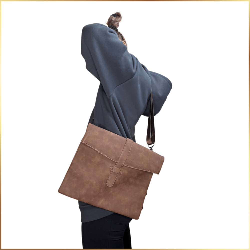 6_Cafe_Bag_Leather_one_size