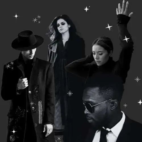 LoveThrive™ - Highlights