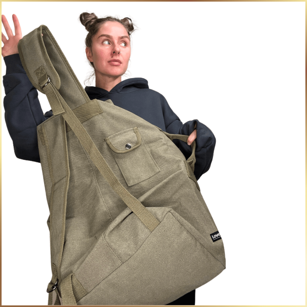 8_Canvas_bag_LG_green