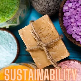 LoveThrive™ – Benefits of Social Good