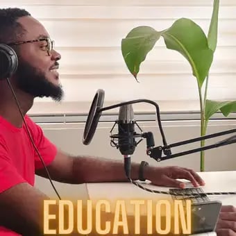 LoveThrive™ – Benefits of Social Good