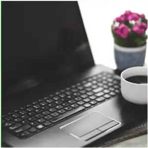 LoveThrive™ – How You Can Help