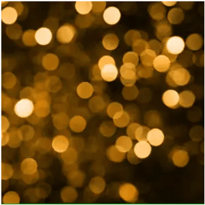 LoveThrive™ – How You Can Help