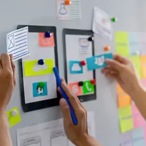 LoveThrive™ – How You Can Help