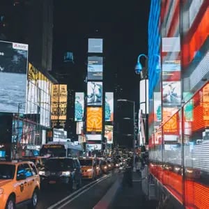 LoveThrive™ – How You Can Help