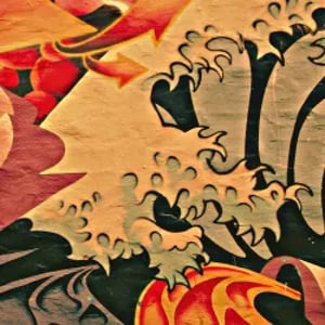 LoveThrive™ – Demographics