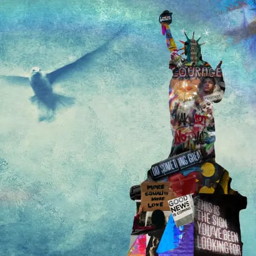 LoveThrive™ – Leadership